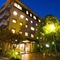 Hotel Matsukaze - map