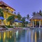 The Sahita Luxury Residence And Villa - map
