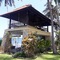 Agung Bali Nirwana Villas And Spa - map