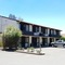 All Seasons Motel Armidale - map