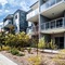 Airport Apartments By Aurum - map