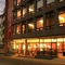 Chin -Ya Hot Spring Hotel - map