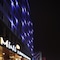 Minimax Hotel Shanghai Songjiang - map