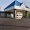 Comfort Inn & Suites Airport Syracuse - map