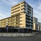 Apartment 8 Bedrooms, Sacavém - 47059 AL;47046 AL;47063 AL;47055 AL;47053 AL - map