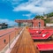 Pestana Cr7 Funchal - map