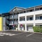 B&B Hotel Bordeaux Sud - map