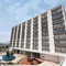 Hotel De Pereira Spa Y Centro De Convenciones - map