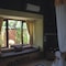 Villa Bulan Madu Gili Air - map