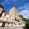 Hokkawa Onsen Hotel - map