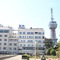 Bokai Hotel - map