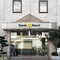 Smile Hotel Nagoyashinkansenguchi - map