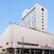 Koriyama View Hotel Annex - map