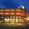 Yamaga Onsen Fuji Hotel - map