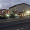 The Congress Hotel - map