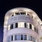 Poli House By Afi Hotels - map