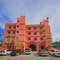 Hotel Myat Nan Taw Win - map