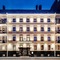 Dom Boutique Hotel By Authentic Hotels - map