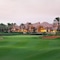 The Westin Cairo Golf Resort & Spa, Katameya Dunes - map