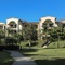 Coco Breeze Private Residence - map