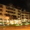 Hotel Algeciras - map