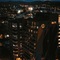 Mulen Hotel Tandil - map
