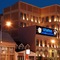 Status Hotel Casino - map