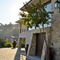 Vrede Self Catering - map