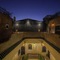 Riad Irhalne - map