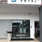 9 Square Hotel - Bangi - map