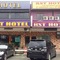 Rst Hotel - map