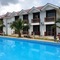 Mersing Beach Resort - map