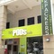 Pods The Backpackers Home & Cafe - map