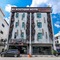 OYO 574 RS Boutique Hotel - map