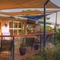 Kookas Bed & Breakfast - map