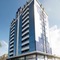 Astron Suítes São José Dos Pinhais By Nobile - map