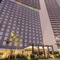 Ibis Styles Sao Paulo Barra Funda - map