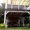 Warung Rekreasi Bedugul - map