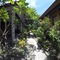Gili Smile Bungalows - map