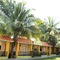 Hotel Pushpak Resort - map