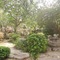 Spm Residence - map
