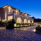 Serenus Luxury Villa - map
