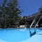 Philoxenia Villas - map