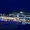 San Lorenzo - Boutique Hotel & Spa - map