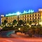 Ras Al Khaimah Hotel - map