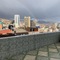 Residencial Alta Vista - map