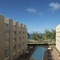 Courtyard By Marriott Nassau Downtown Junkanoo Beach - map