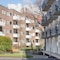 The Apartments Company - Majorstuen - map