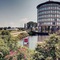 Amedia Amsterdam Airport, Trademark Collection By Wyndham - map