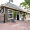 Boutique Hotel D'oude Morsch - map